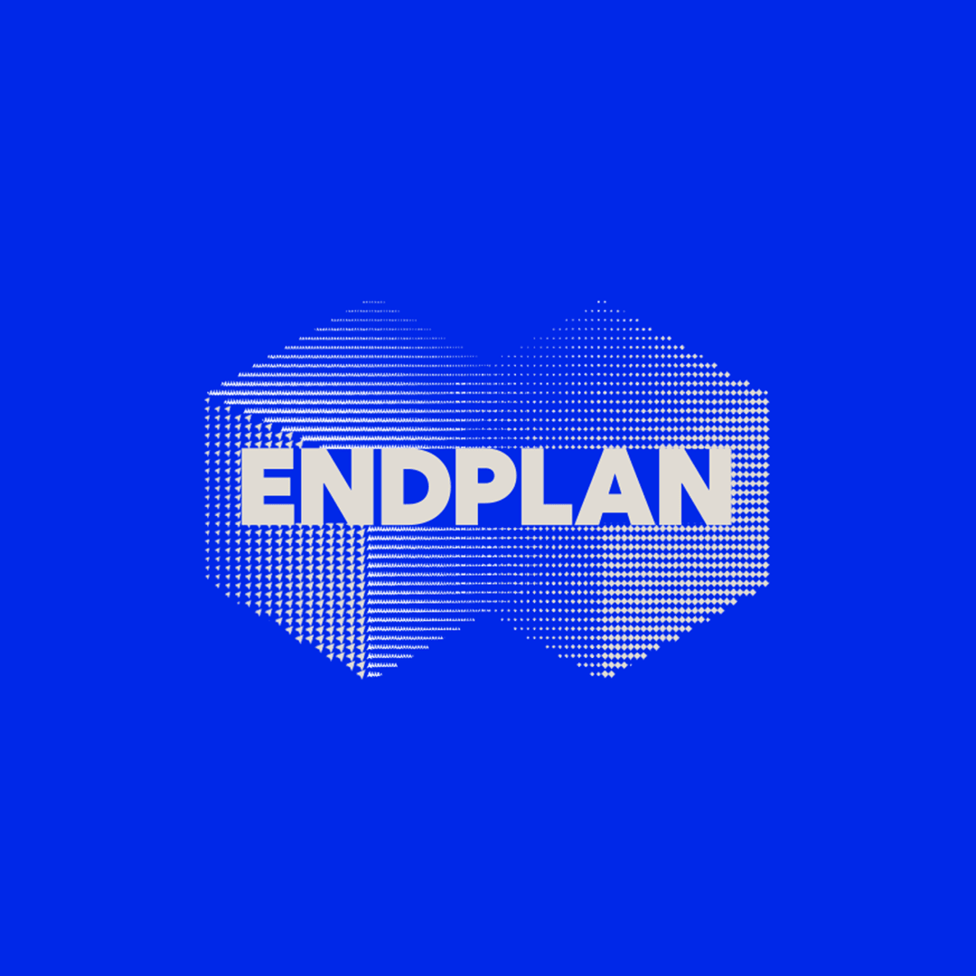 ENDPLAN Logo